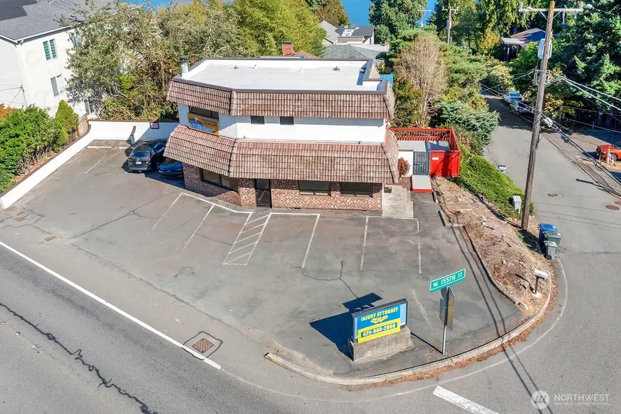 15500 Bothell Way Ne, Lake Forest Park, WA 98155 - Image #2