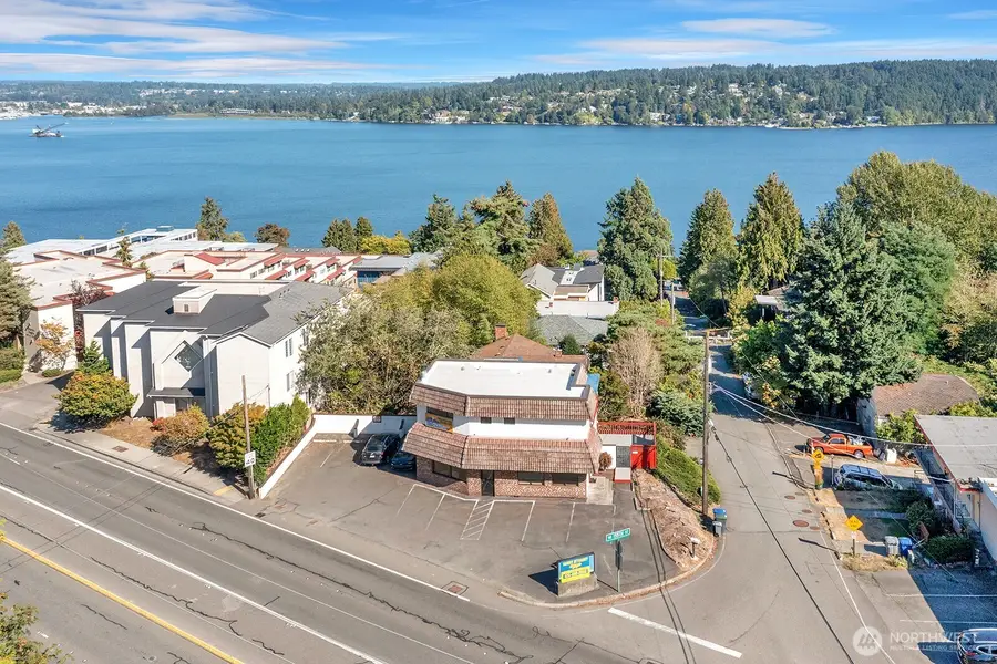 15500 Bothell Way Ne, Lake Forest Park, WA 98155 - Image #3