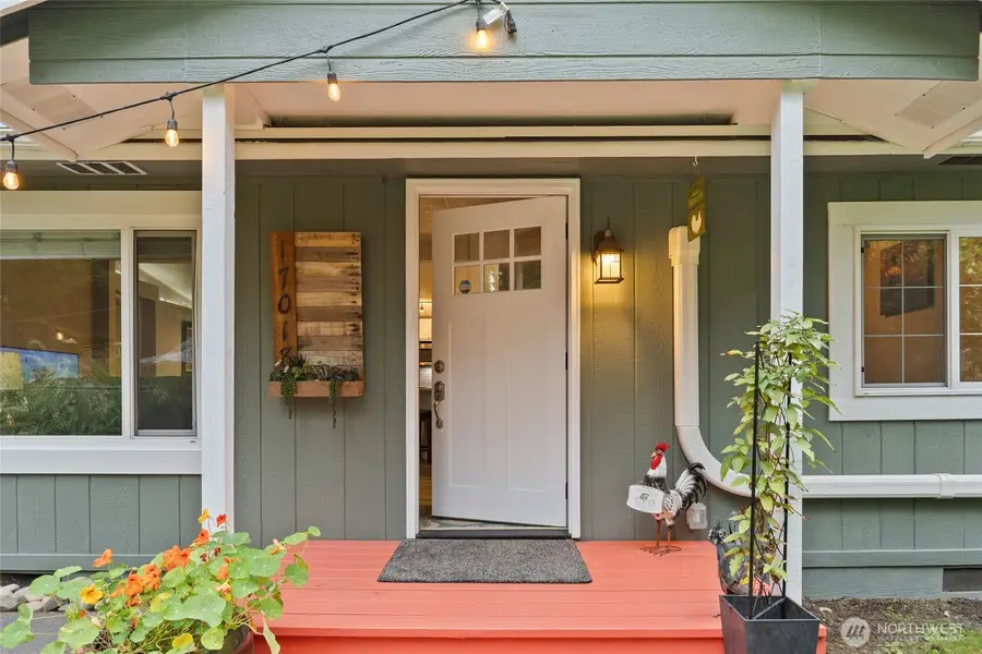 17018 84th Avenue Ct E, Puyallup, WA 98375 - Image #2