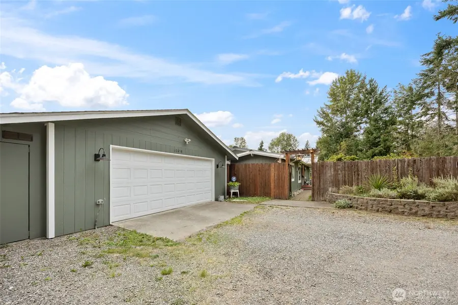 17018 84th Avenue Ct E, Puyallup, WA 98375 - Image #3