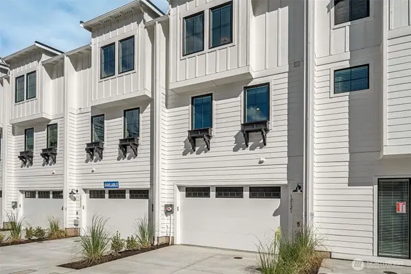 12083 127th Avenue E #55, Puyallup, WA 98374