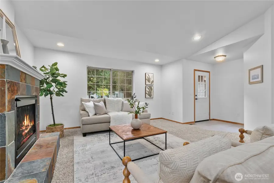 440 E Alder Drive, Sedro Woolley, WA 98284 - Image #2