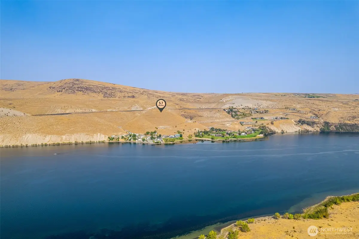 17 Basalt View, Quincy, WA 98848 - Image #1