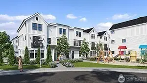 12079 127th Avenue E #54, Puyallup, WA 98374 - Image #2