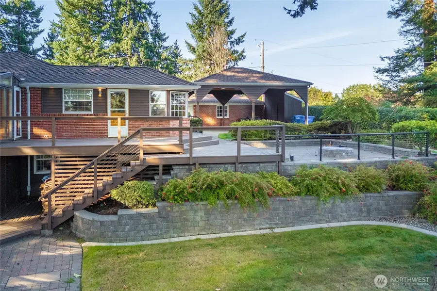 13004 53rd Street Ct E, Edgewood, WA 98372 - Image #3