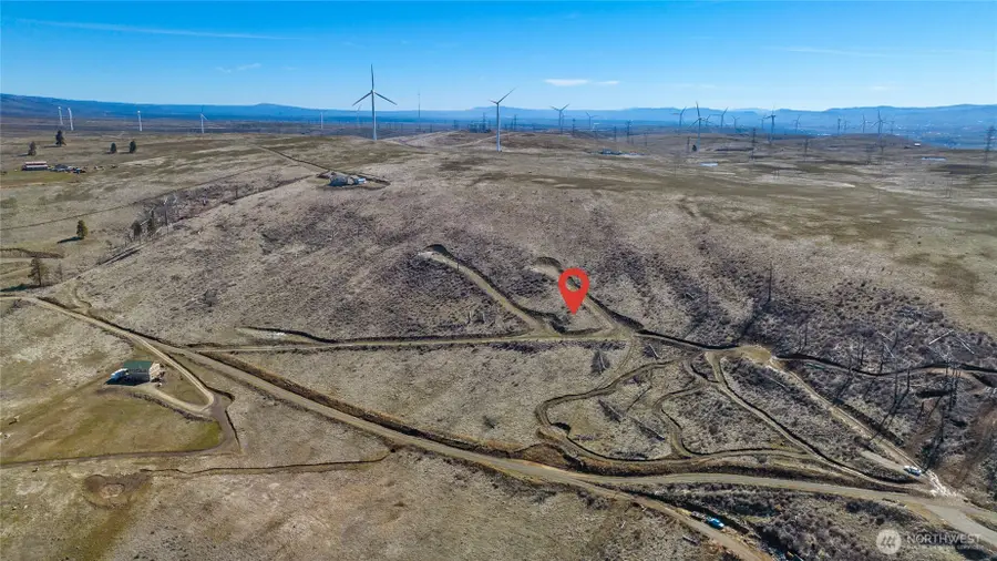 0 Sonrisa Drive #3, Cle Elum, WA 98922 - Image #2