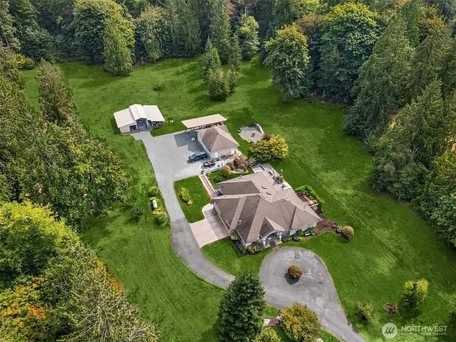 5222 233rd Place Ne, Arlington, WA 98223 - Image #2