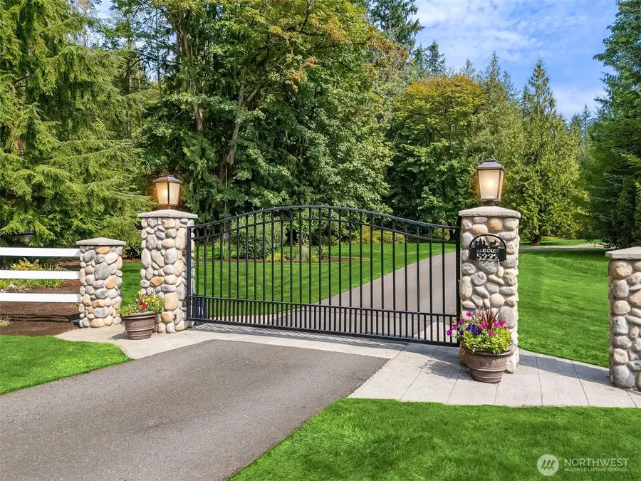 5222 233rd Place Ne, Arlington, WA 98223 - Image #3