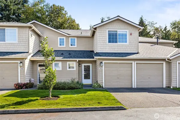 1430 W Casino Road #143, Everett, WA 98204