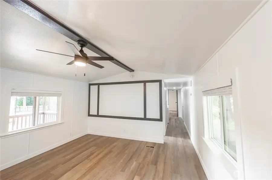 460 E Wood Lane, Shelton, WA 98584 - Image #2