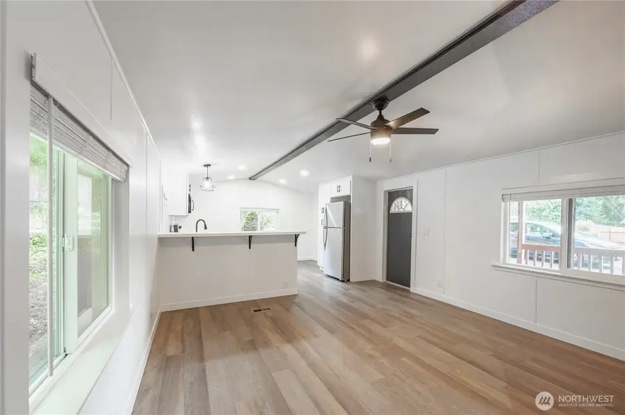 460 E Wood Lane, Shelton, WA 98584 - Image #3