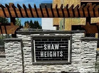 12071 127th Avenue E #53, Puyallup, WA 98374 - Image #2