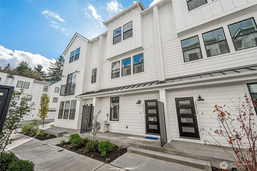 12071 127th Avenue E #53, Puyallup, WA 98374 - Image #3