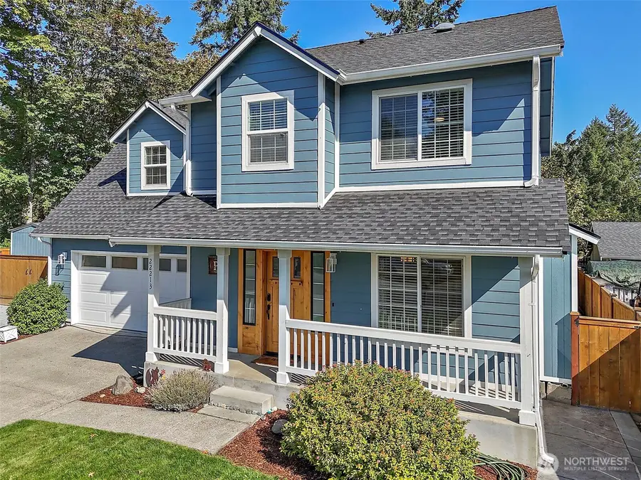 22213 129th Street E, Bonney Lake, WA 98391 - Image #3