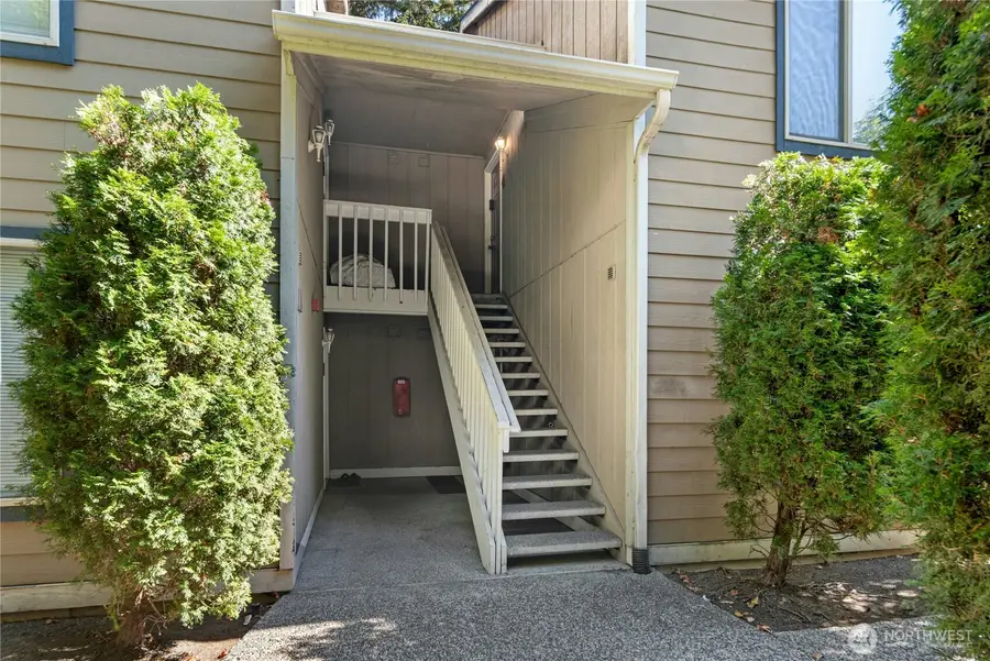 20030 66th Place W #2A, Lynnwood, WA 98036 - Image #3