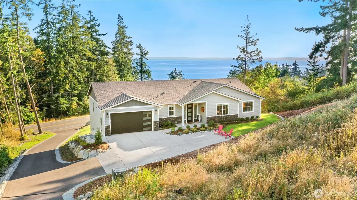 1615 Polnell Road, Oak Harbor, WA 98277 - Image #1