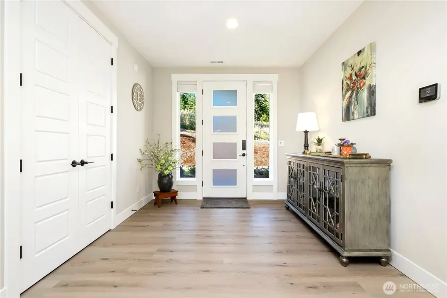 1615 Polnell Road, Oak Harbor, WA 98277 - Image #3