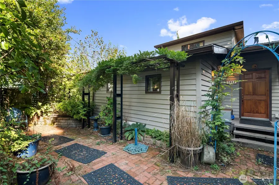 7411 Hermosa Beach Road, Tulalip, WA 98271 - Image #2