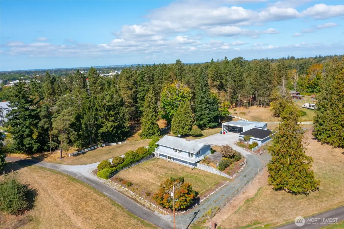 290 Prince Avenue, Bellingham, WA 98226 - Image #1