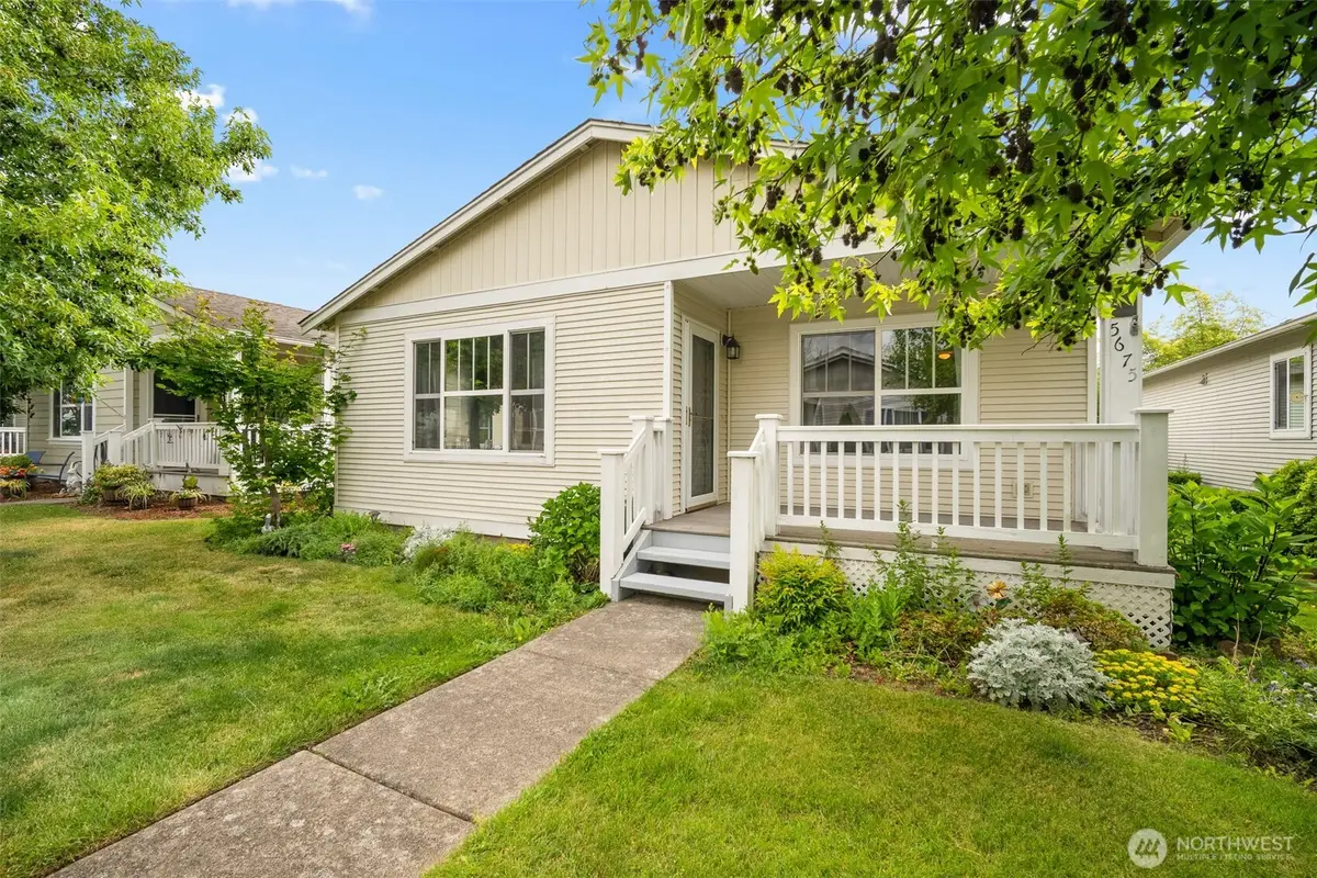 5675 Rosemary Avenue, Ferndale, WA 98248 - Image #1