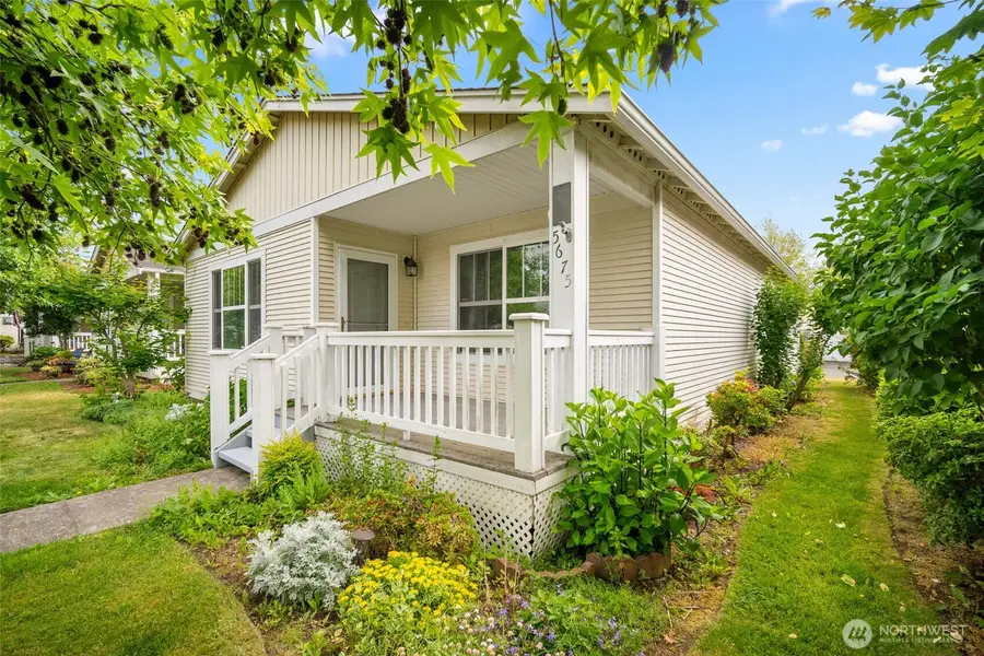 5675 Rosemary Avenue, Ferndale, WA 98248 - Image #2