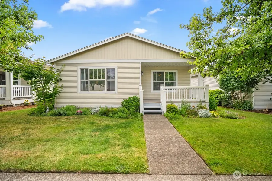 5675 Rosemary Avenue, Ferndale, WA 98248 - Image #3