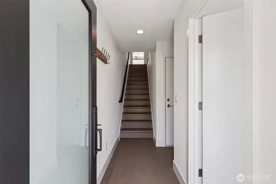 4303 Dayton Avenue N #E, Seattle, WA 98103 - Image #3