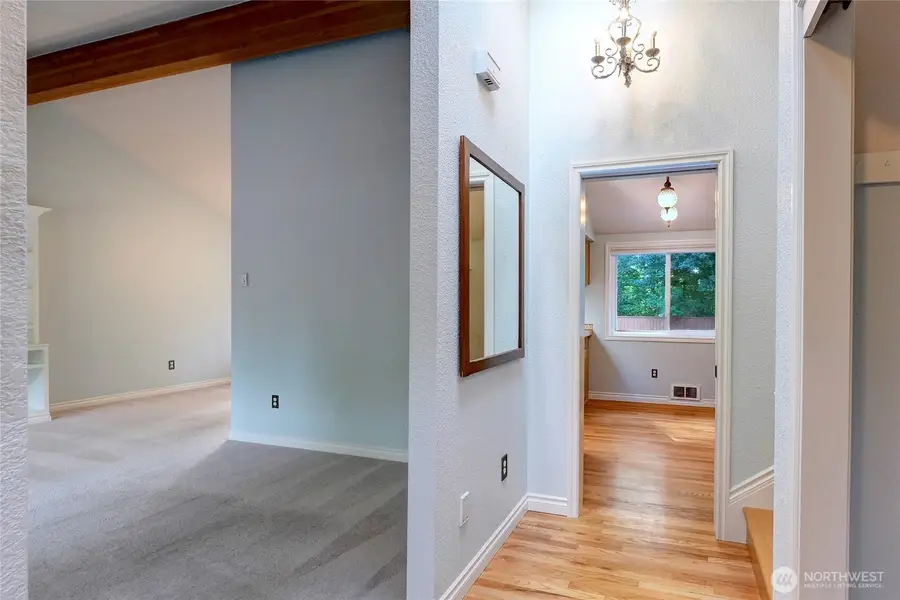 3814 112th Street Ct Nw, Gig Harbor, WA 98332 - Image #3