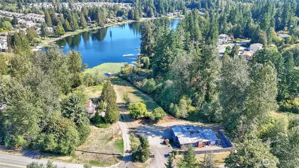 17268 SE Petrovitsky Road, Renton, WA 98058