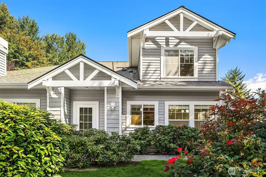 4931 S 233rd Place #27-1, Kent, WA 98032 - Image #2