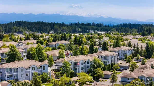 6409 Hazel Lane Se, Auburn, WA 98092