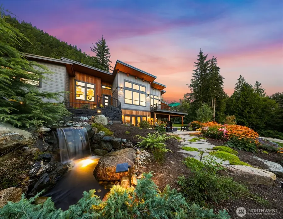 322 Manley Road, Bellingham, WA 98229 - Image #2