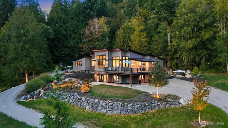 322 Manley Road, Bellingham, WA 98229 - Image #3