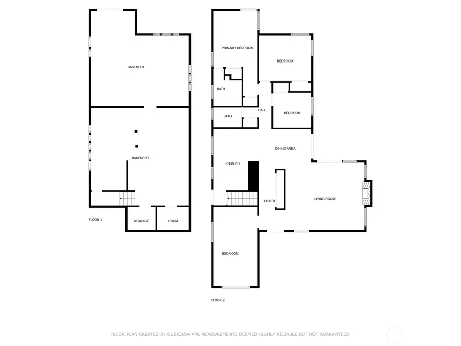 3242 Maringo Road Se, Olympia, WA 98501 - Image #2