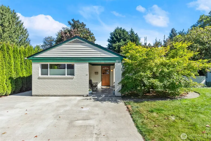 3242 Maringo Road Se, Olympia, WA 98501 - Image #3