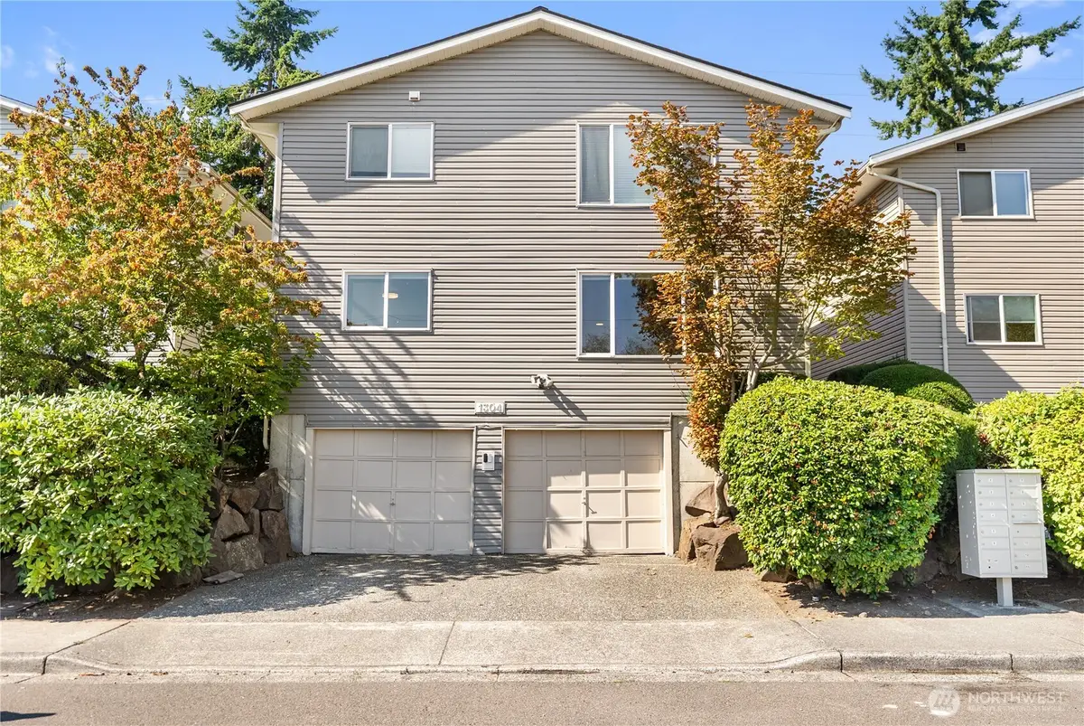 1304 Chestnut Street #5, Everett, WA 98201 - Image #1