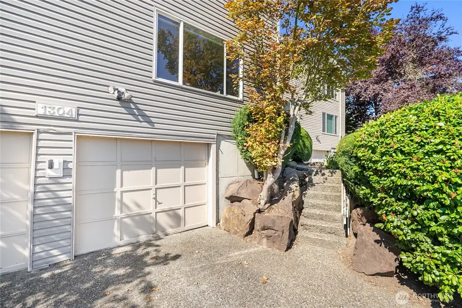 1304 Chestnut Street #5, Everett, WA 98201 - Image #2