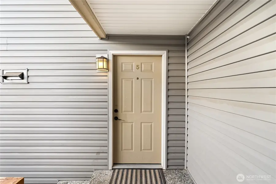 1304 Chestnut Street #5, Everett, WA 98201 - Image #3