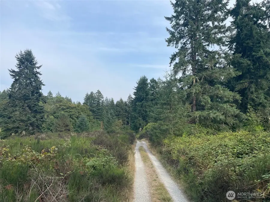 0 Vashon Highway Sw, Vashon, WA 98070 - Image #2