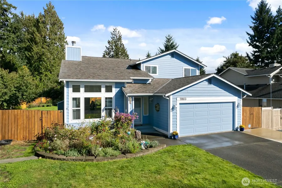 11803 124th Avenue E, Puyallup, WA 98374 - Image #3