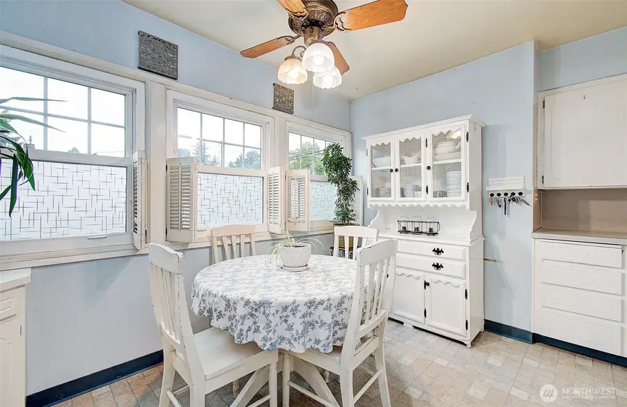 615 W 39th Street, Vancouver, WA 98660 - Image #3