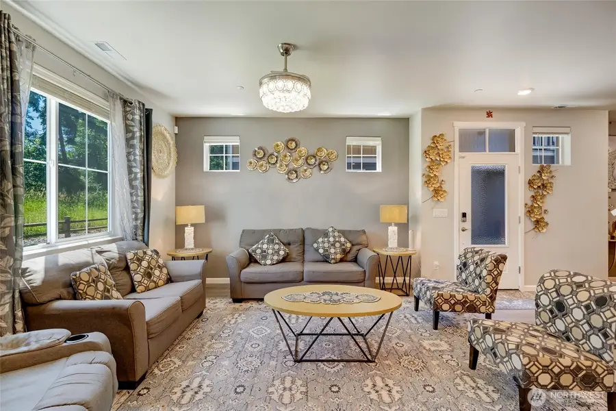 8715 E Gilman Avenue, Arlington, WA 98223 - Image #3