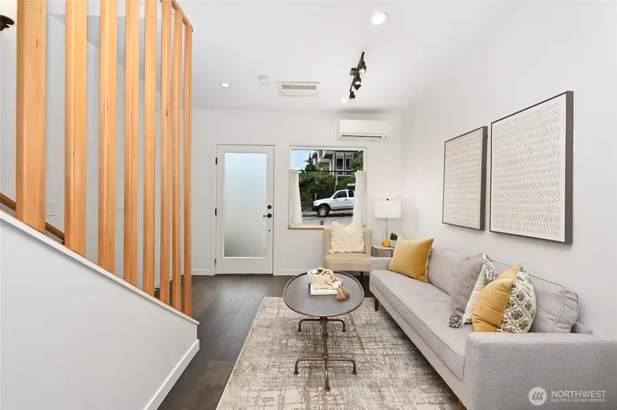 6302 26th Avenue Nw, Seattle, WA 98107 - Image #3