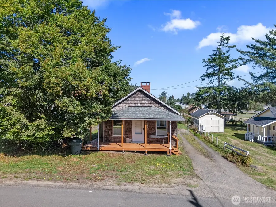 1703 259th Place, Ocean Park, WA 98640 - Image #2
