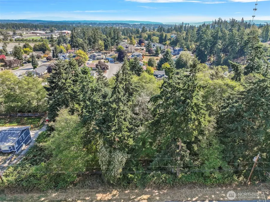 0 Olympic Drive (lot 103) #103, Oak Harbor, WA 98277 - Image #2