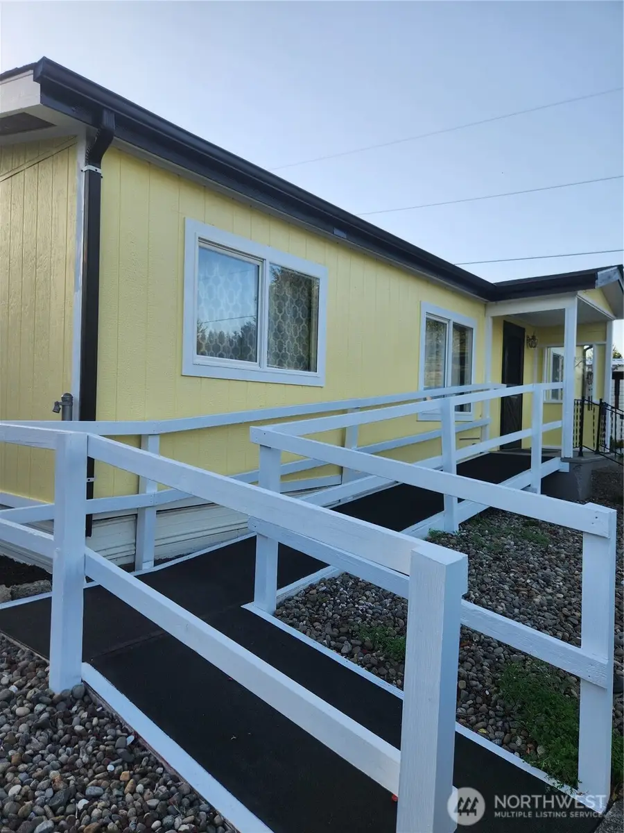 930 Trosper Road Sw #130, Tumwater, WA 98512 - Image #2