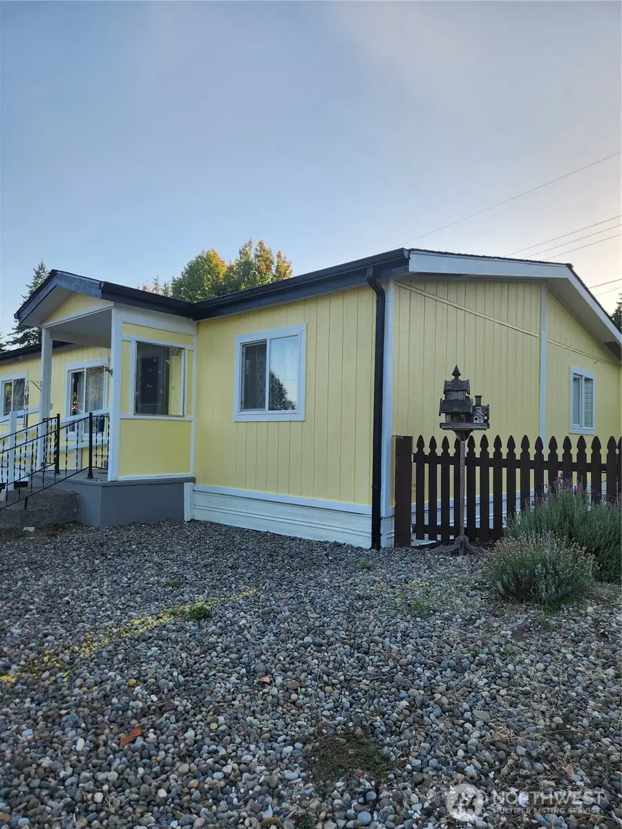 930 Trosper Road Sw #130, Tumwater, WA 98512 - Image #3