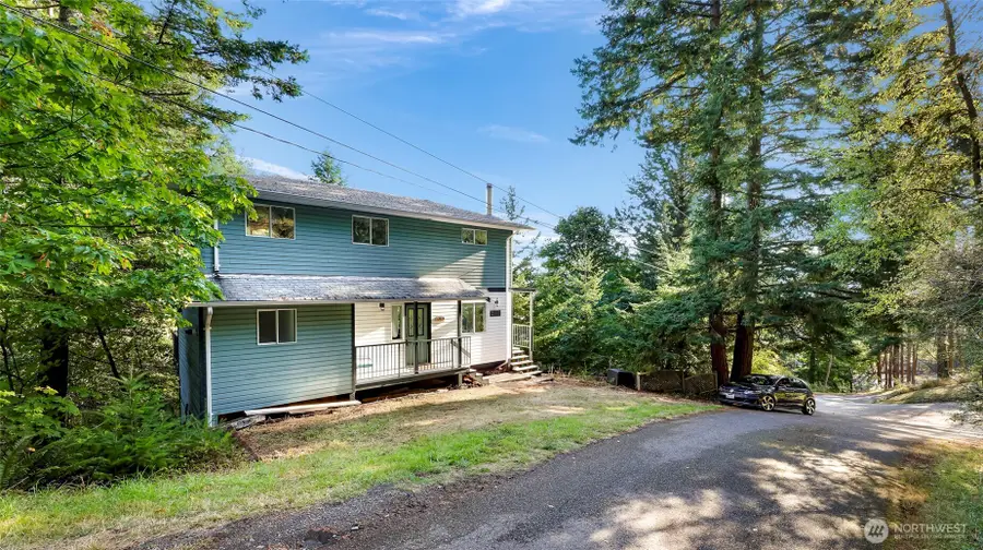 2944 Dogwood Terrace, Lummi Island, WA 98262 - Image #3