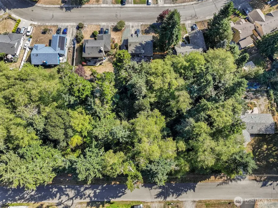 0 Olympic Drive (lot 108) #108, Oak Harbor, WA 98277 - Image #2