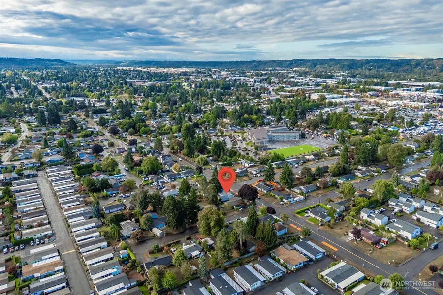 1610 M Street Ne, Auburn, WA 98002 - Image #3